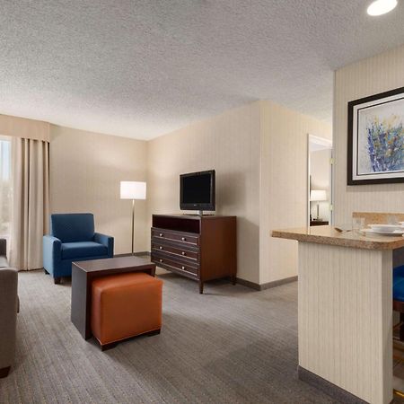 Homewood Suites By Hilton Wilmington-Brandywine Valley Exterior foto