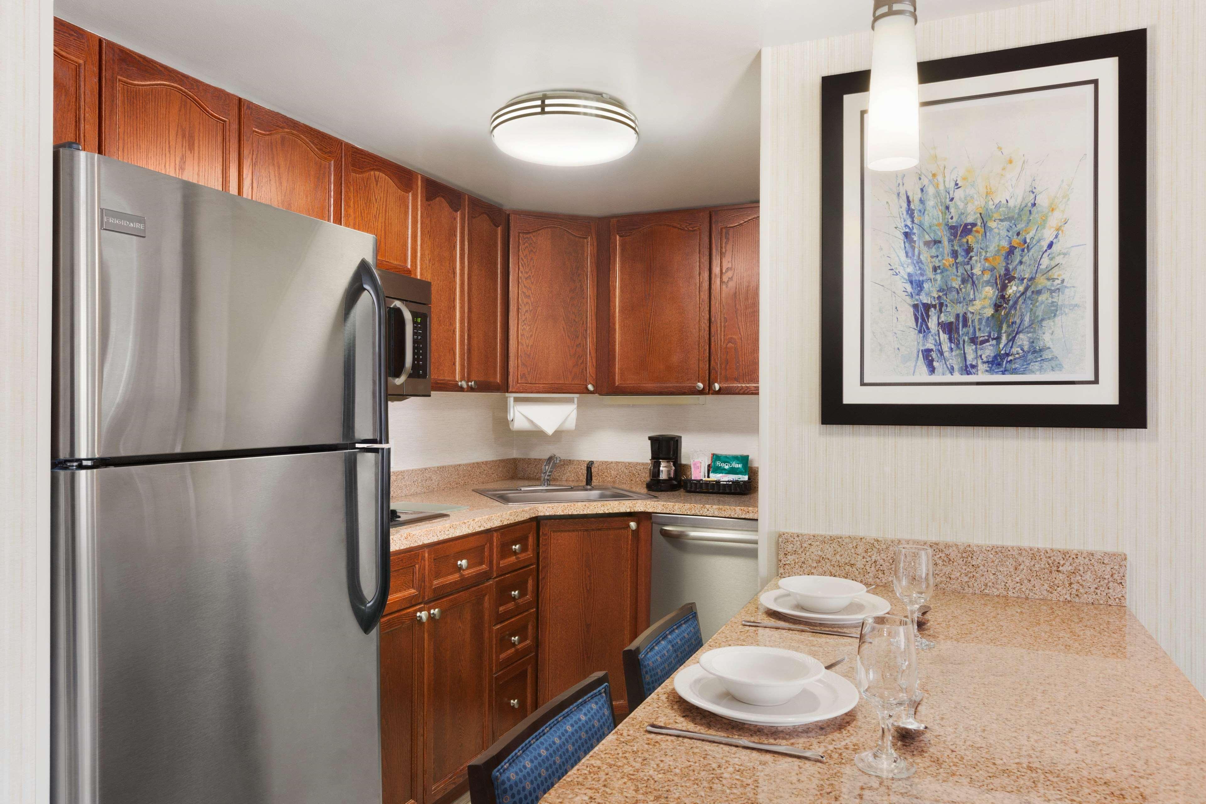 Homewood Suites By Hilton Wilmington-Brandywine Valley Exterior foto