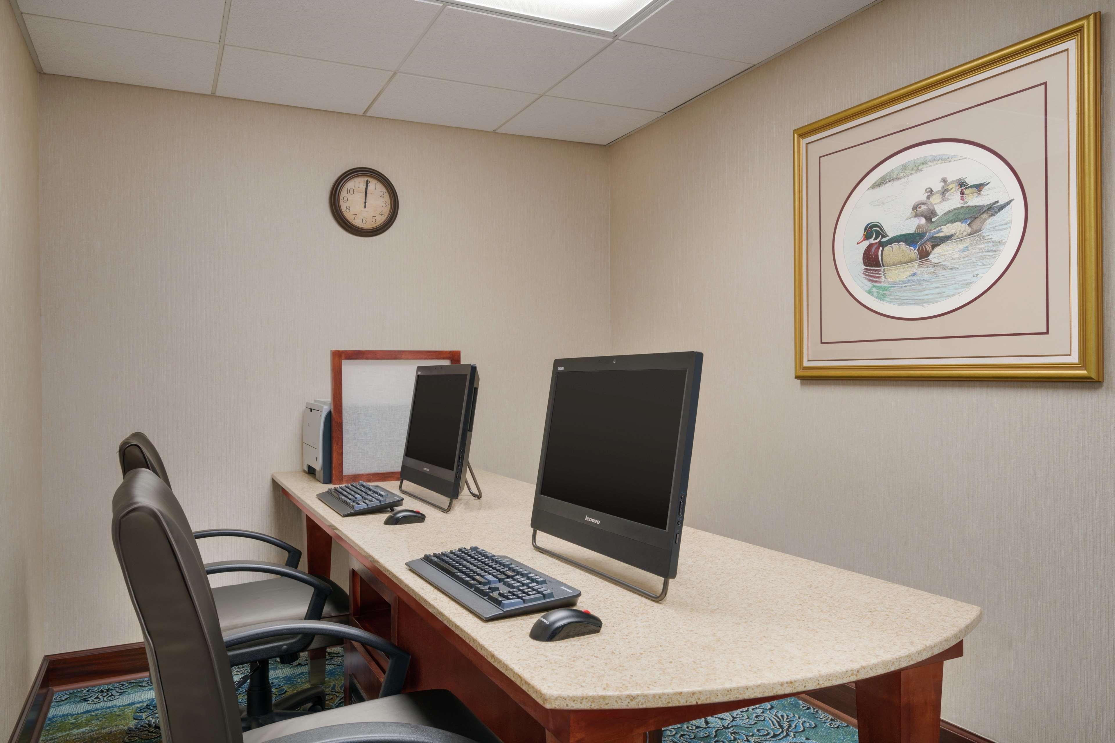 Homewood Suites By Hilton Wilmington-Brandywine Valley Exterior foto