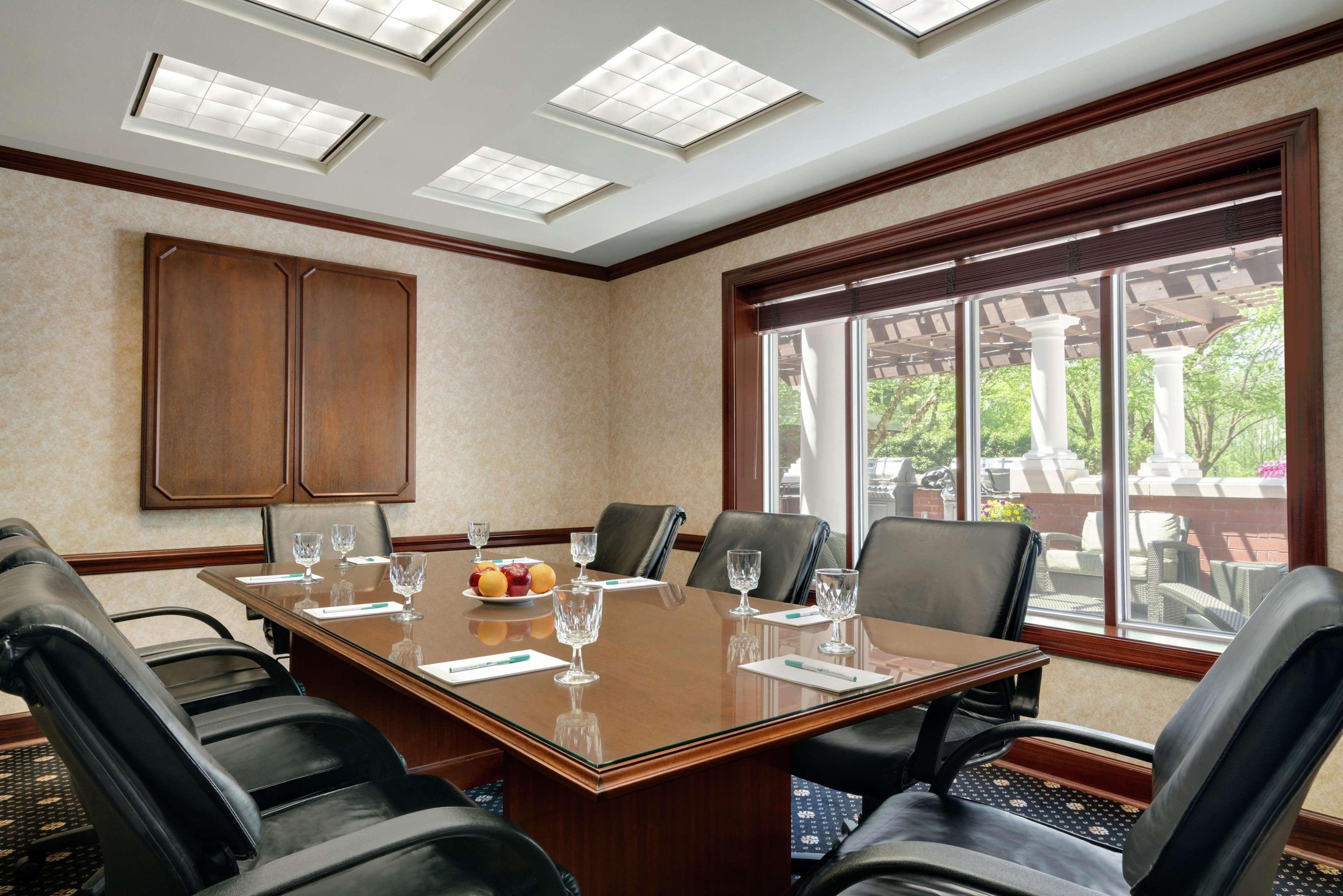 Homewood Suites By Hilton Wilmington-Brandywine Valley Exterior foto