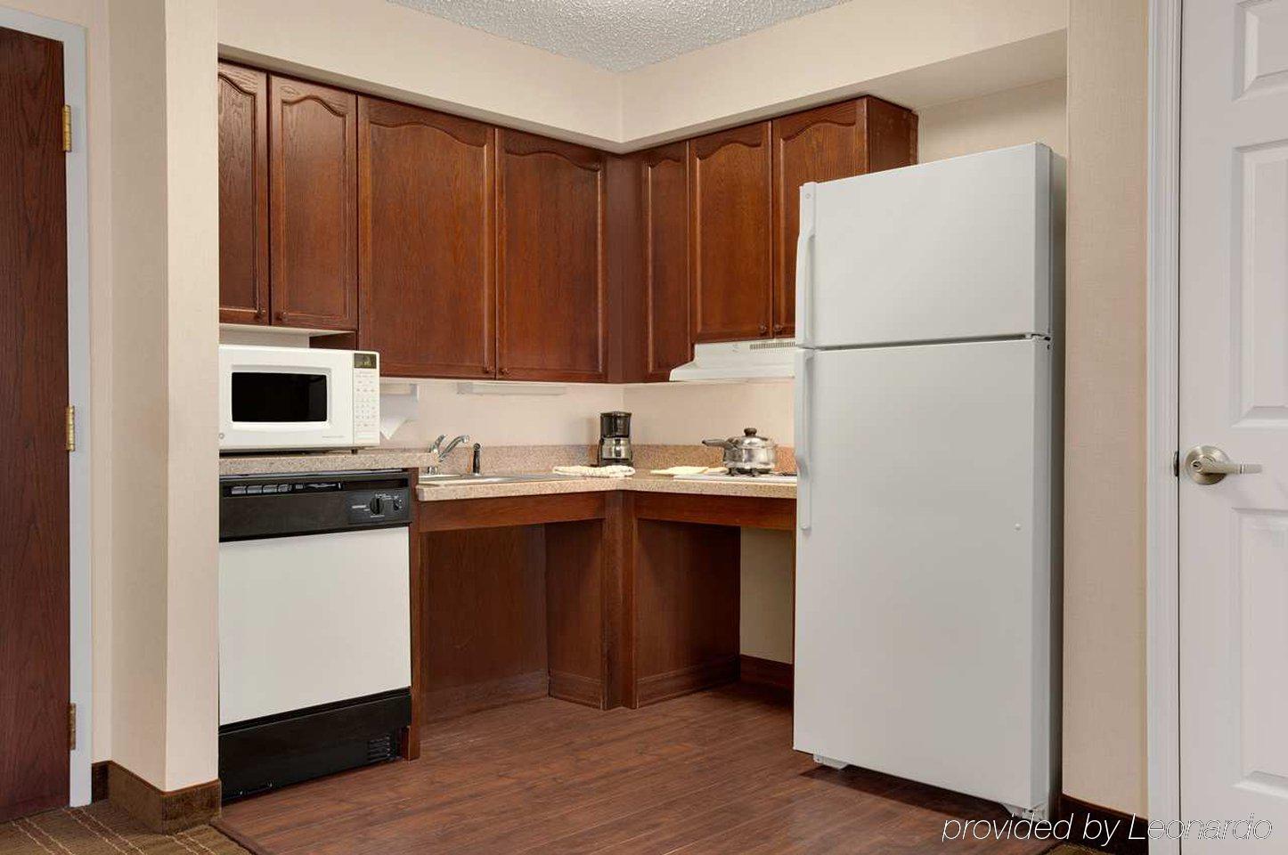 Homewood Suites By Hilton Wilmington-Brandywine Valley Exterior foto